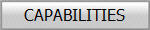 CAPABILITIES