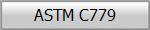ASTM C779